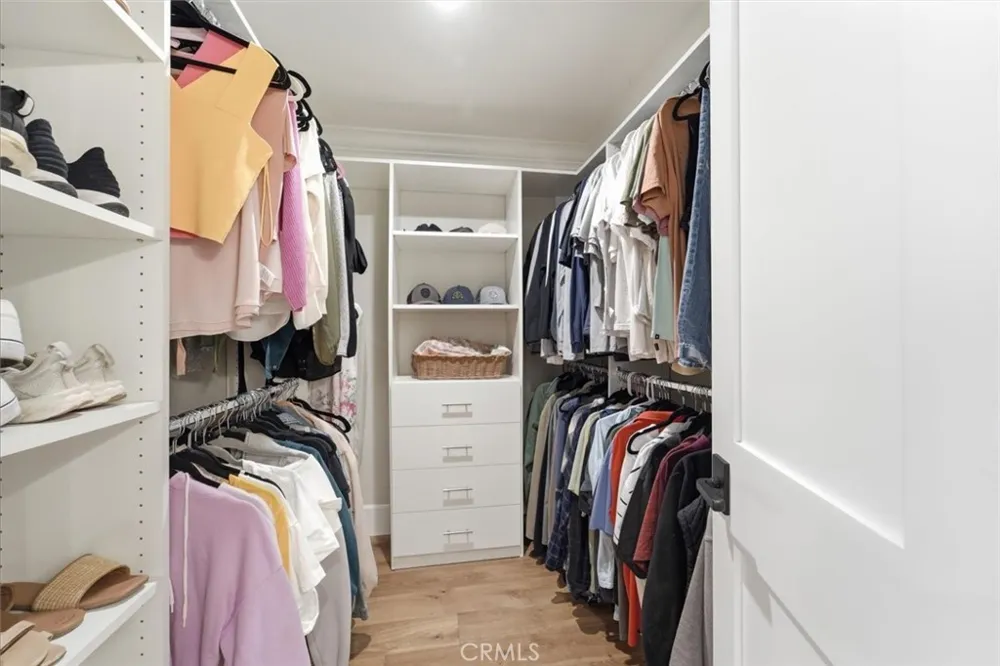 28537 Vista Madera Rancho Palos Verdes, CA 90275