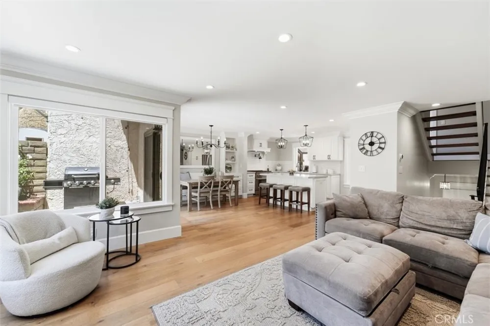 28537 Vista Madera Rancho Palos Verdes, CA 90275