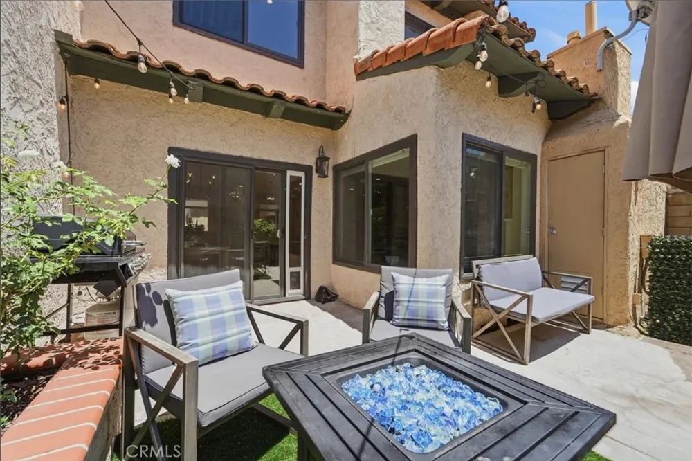 28537 Vista Madera Rancho Palos Verdes, CA 90275