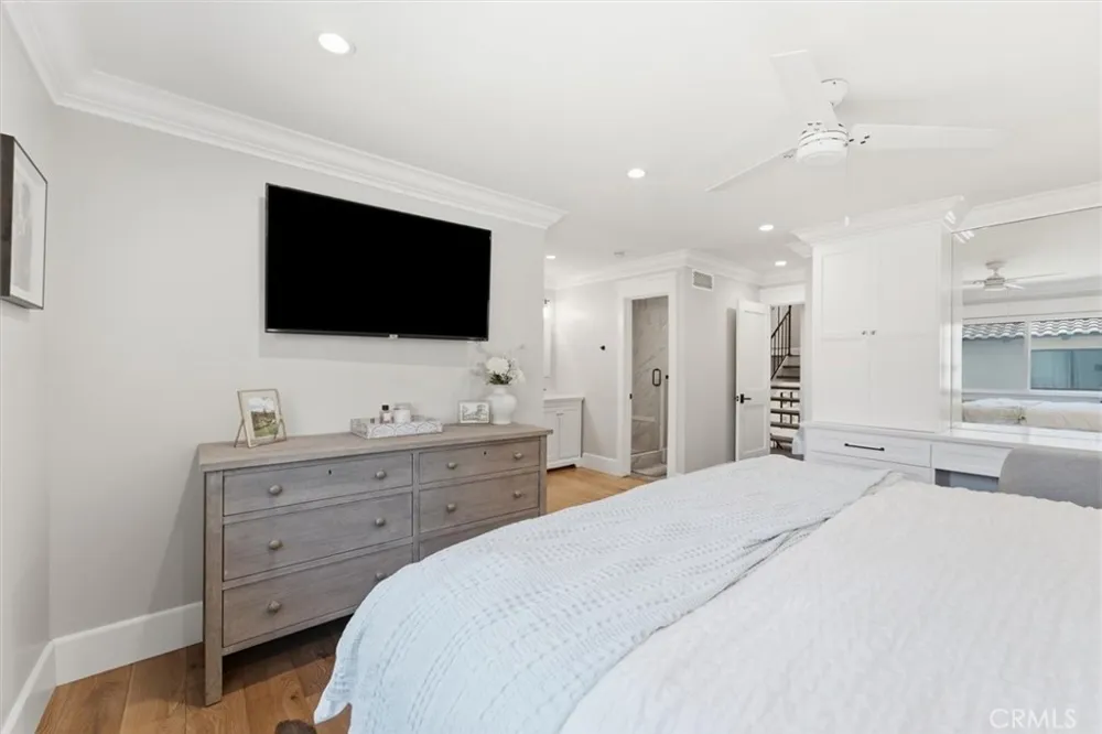 28537 Vista Madera Rancho Palos Verdes, CA 90275