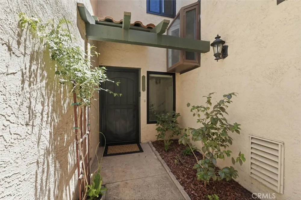 28537 Vista Madera Rancho Palos Verdes, CA 90275