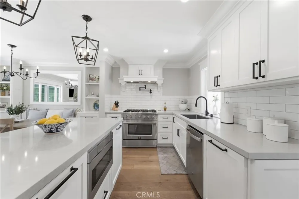 28537 Vista Madera Rancho Palos Verdes, CA 90275