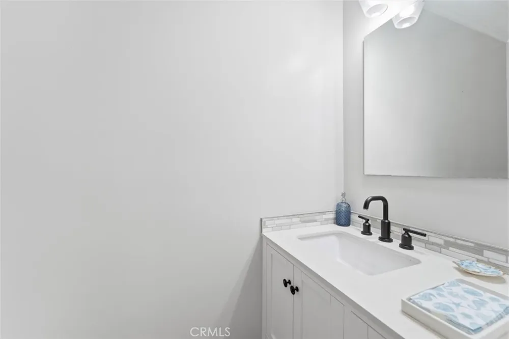 28537 Vista Madera Rancho Palos Verdes, CA 90275