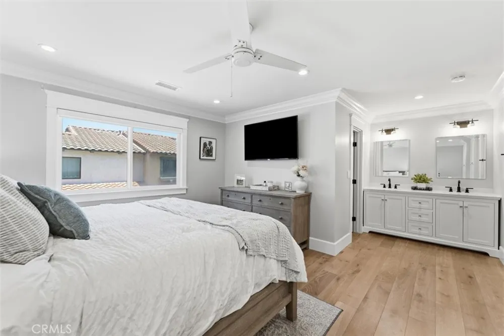 28537 Vista Madera Rancho Palos Verdes, CA 90275