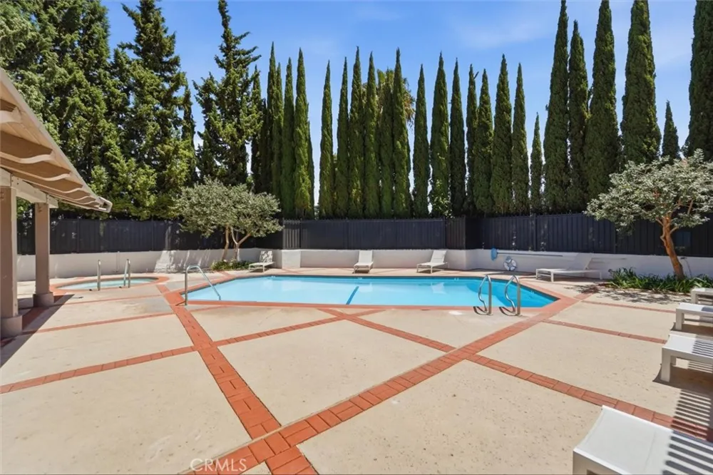 28537 Vista Madera Rancho Palos Verdes, CA 90275
