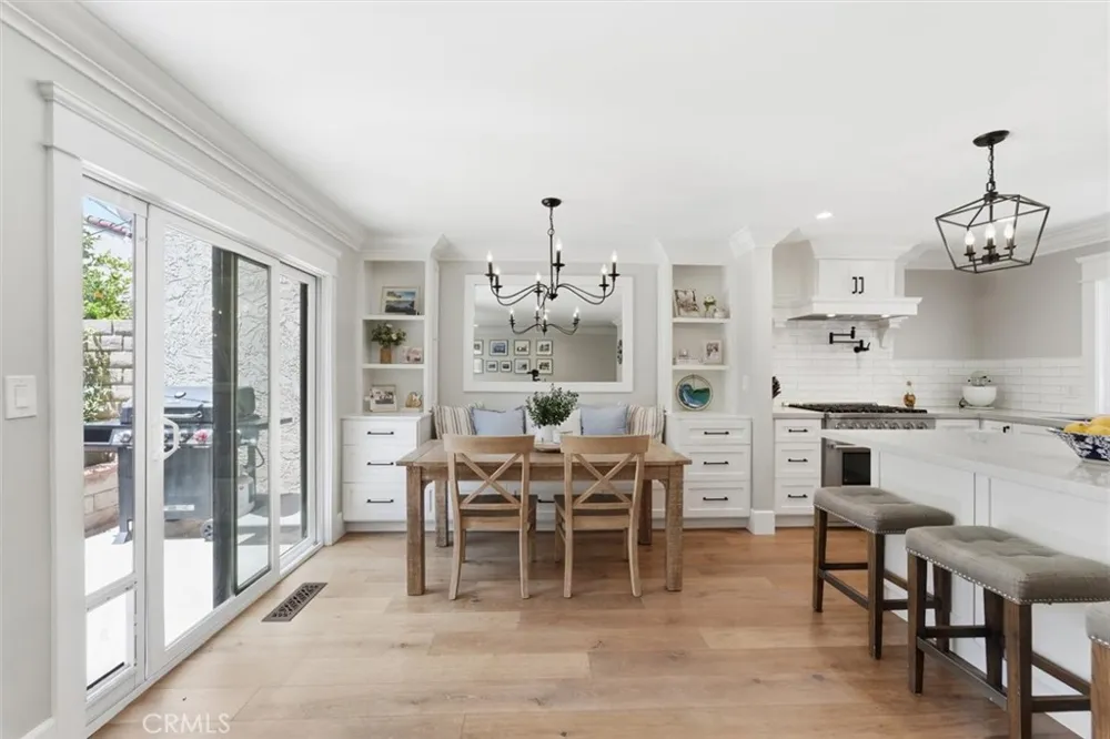 28537 Vista Madera Rancho Palos Verdes, CA 90275
