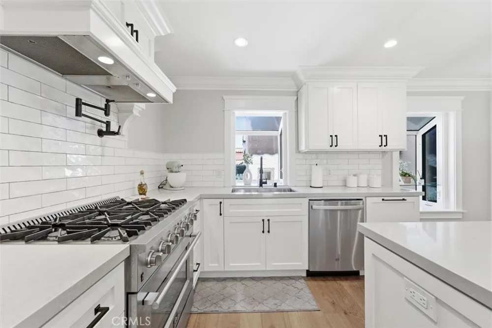 28537 Vista Madera Rancho Palos Verdes, CA 90275