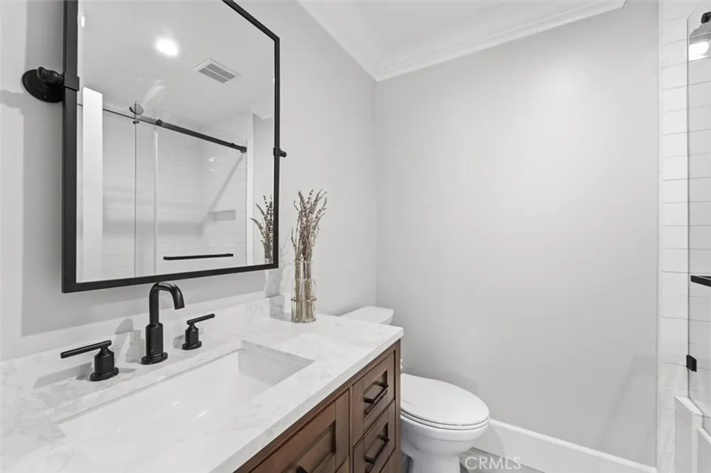 28537 Vista Madera Rancho Palos Verdes, CA 90275