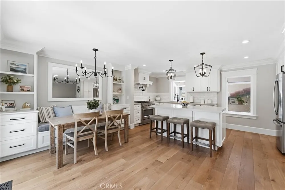 28537 Vista Madera Rancho Palos Verdes, CA 90275