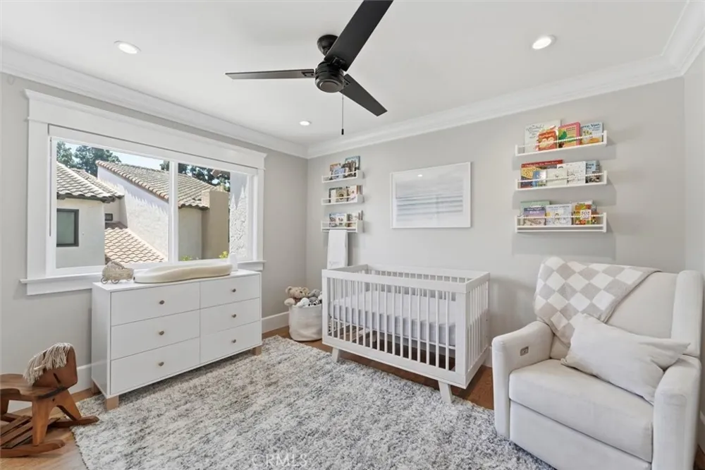 28537 Vista Madera Rancho Palos Verdes, CA 90275