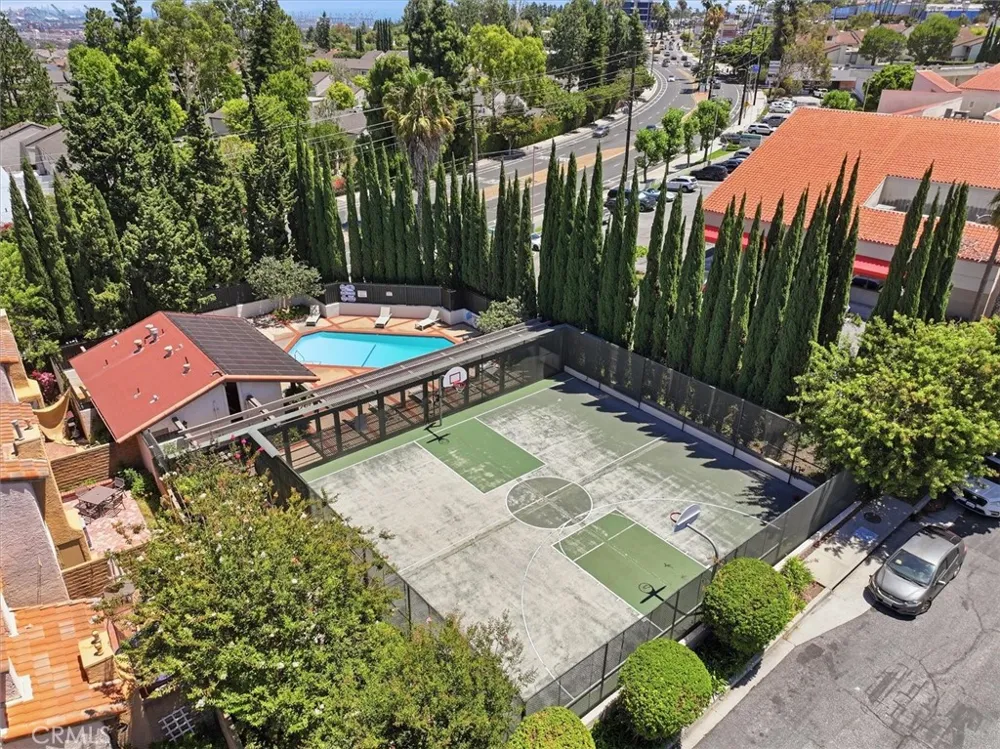 28537 Vista Madera Rancho Palos Verdes, CA 90275