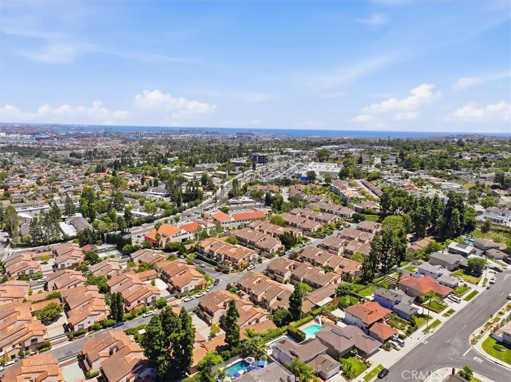 28537 Vista Madera Rancho Palos Verdes, CA 90275