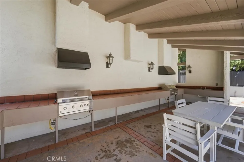 28537 Vista Madera Rancho Palos Verdes, CA 90275