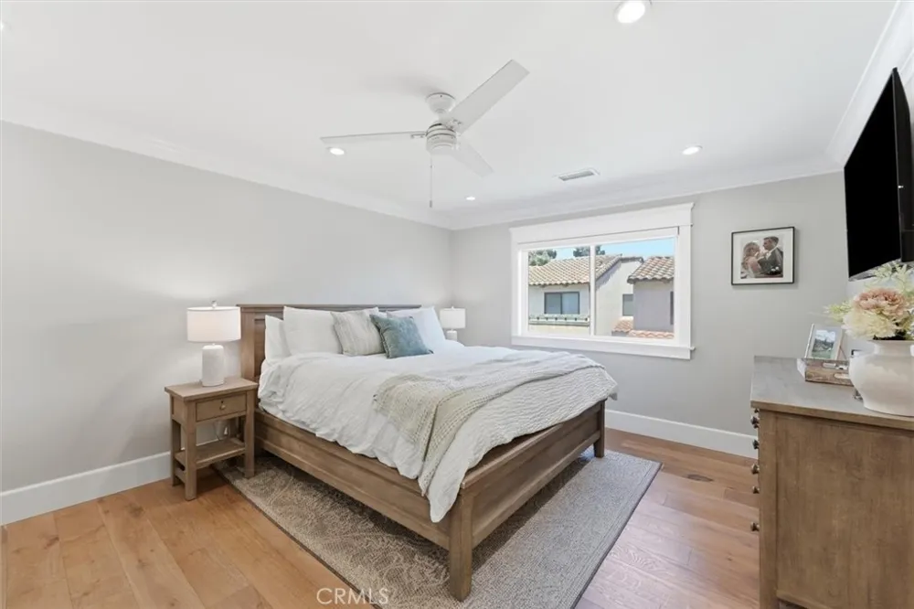 28537 Vista Madera Rancho Palos Verdes, CA 90275