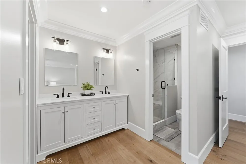 28537 Vista Madera Rancho Palos Verdes, CA 90275