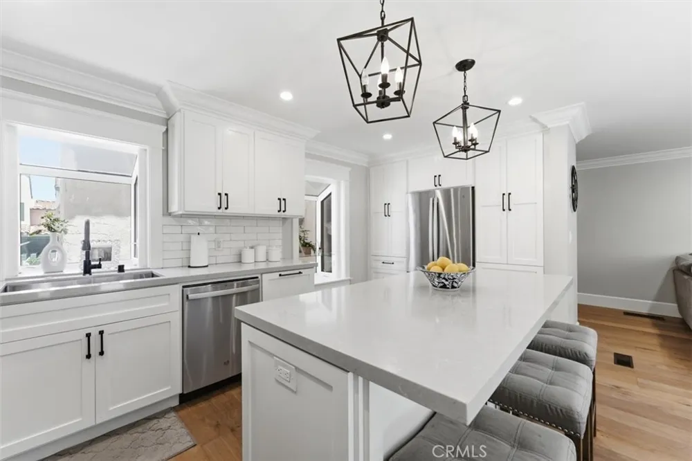 28537 Vista Madera Rancho Palos Verdes, CA 90275
