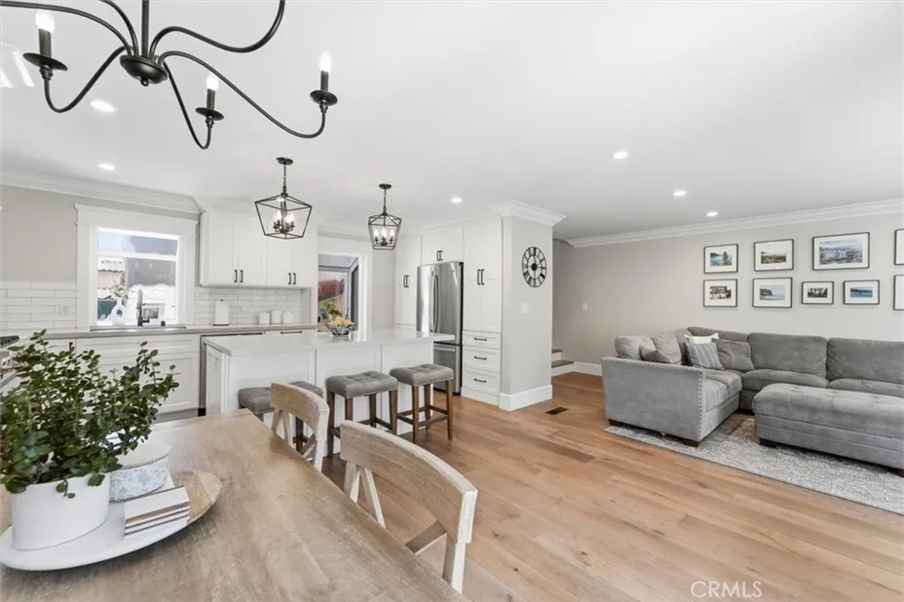 28537 Vista Madera Rancho Palos Verdes, CA 90275