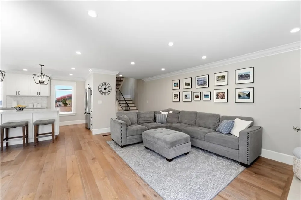 28537 Vista Madera Rancho Palos Verdes, CA 90275
