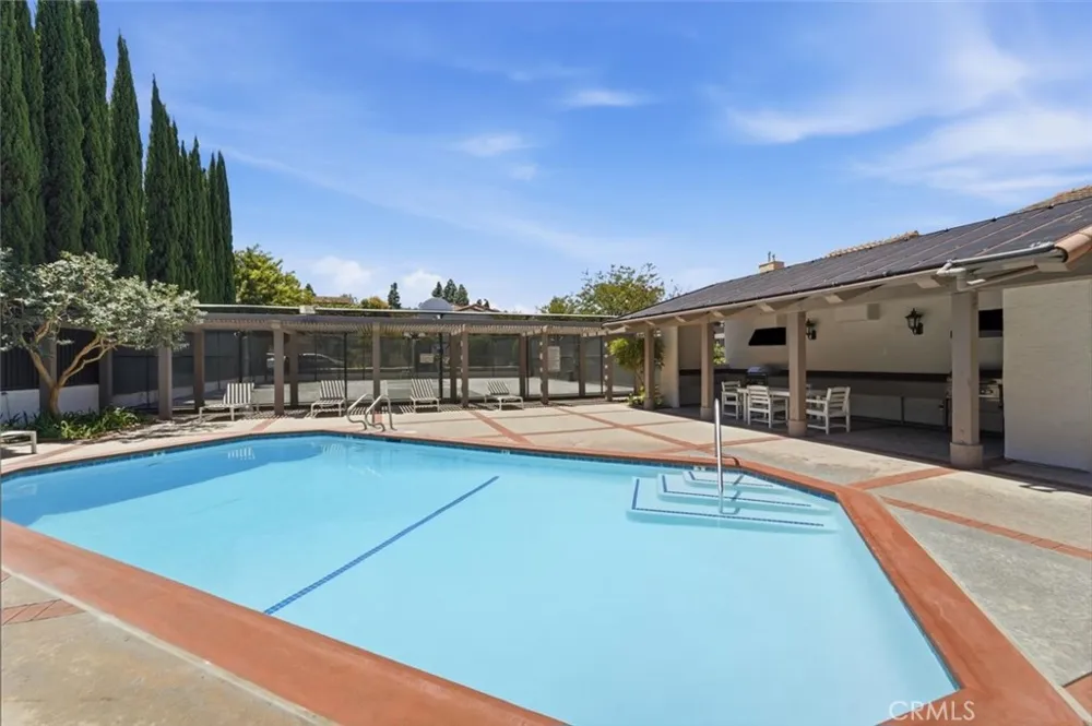 28537 Vista Madera Rancho Palos Verdes, CA 90275