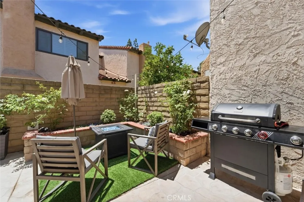 28537 Vista Madera Rancho Palos Verdes, CA 90275
