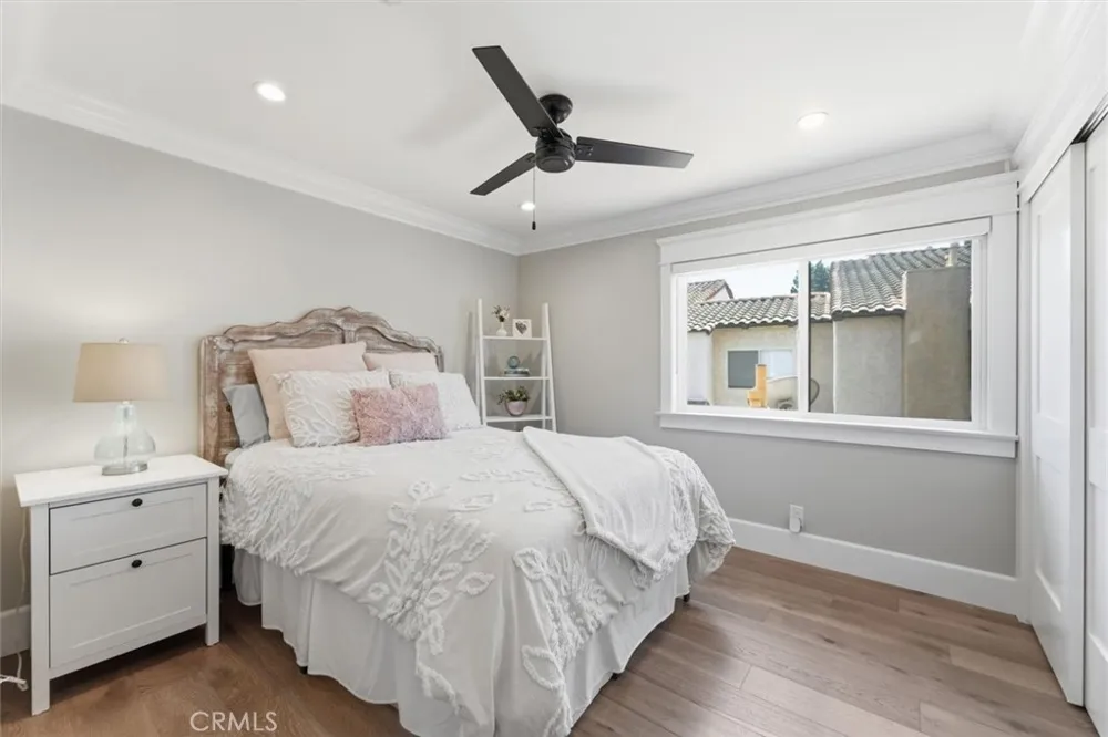28537 Vista Madera Rancho Palos Verdes, CA 90275