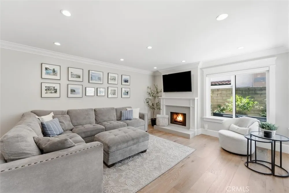 28537 Vista Madera Rancho Palos Verdes, CA 90275