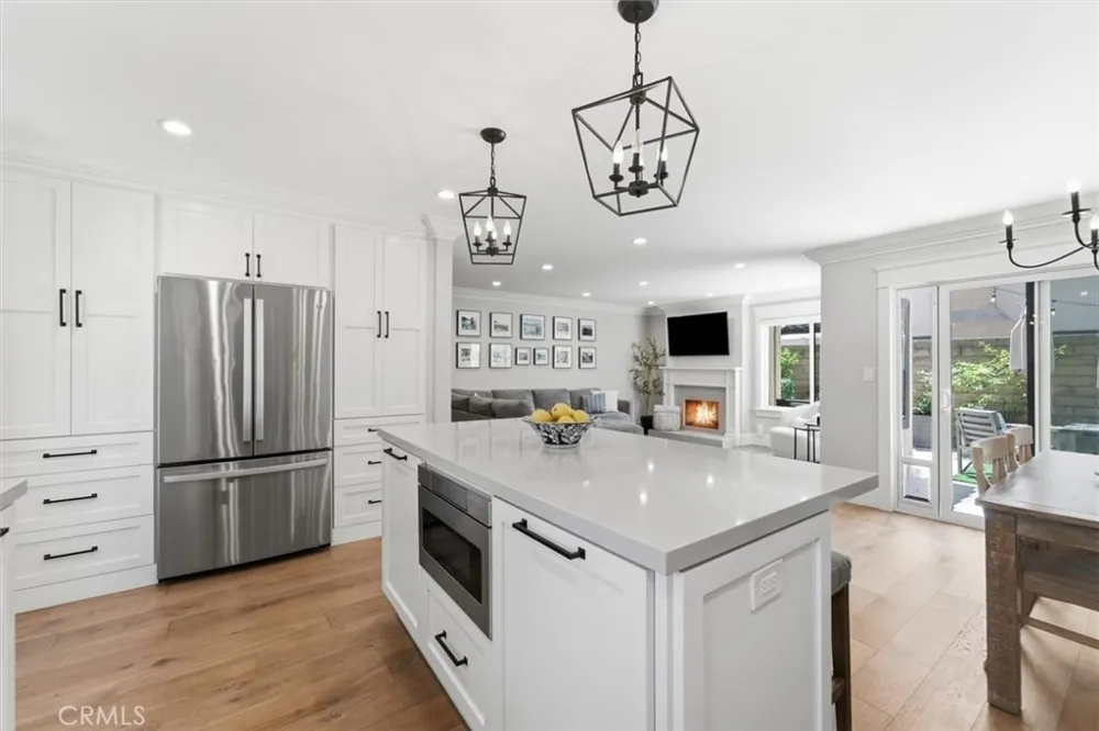 28537 Vista Madera Rancho Palos Verdes, CA 90275