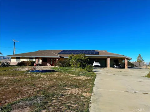 7027 Poppy Boulevard