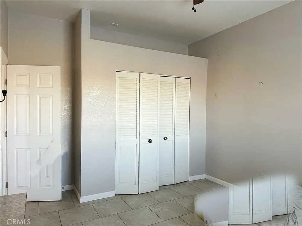 7027 Poppy Boulevard California City, CA 93505