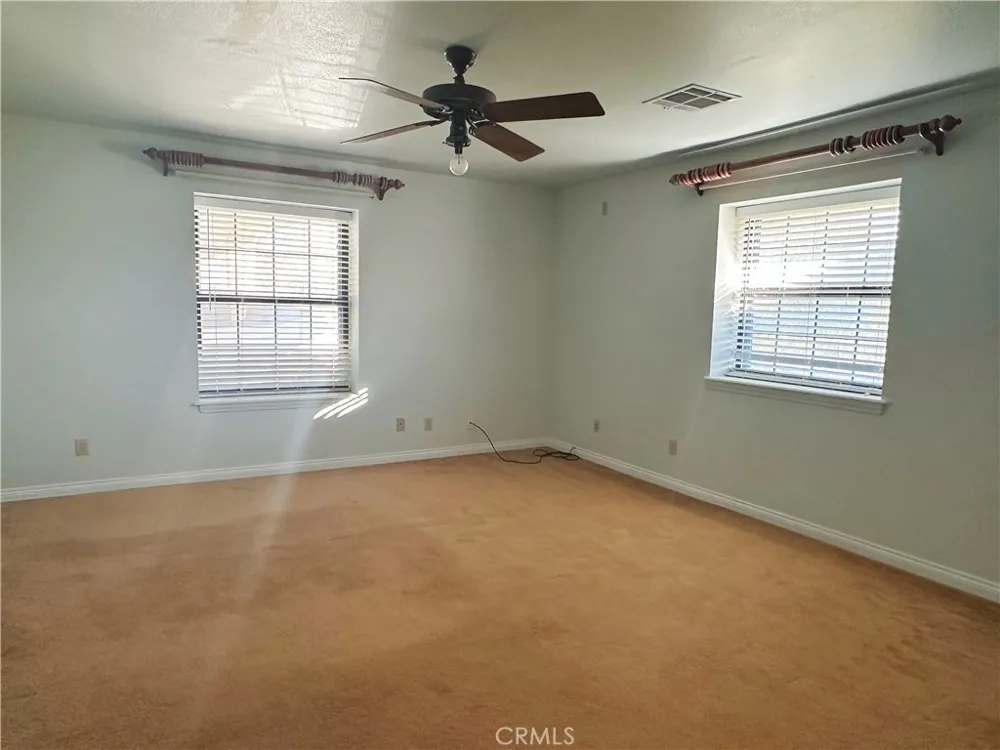 7027 Poppy Boulevard California City, CA 93505