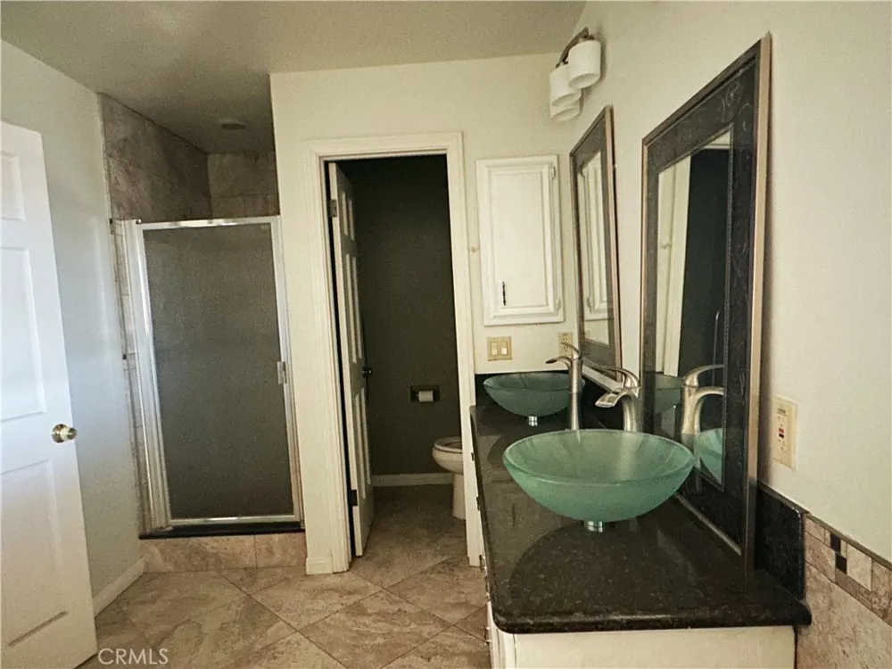 7027 Poppy Boulevard California City, CA 93505
