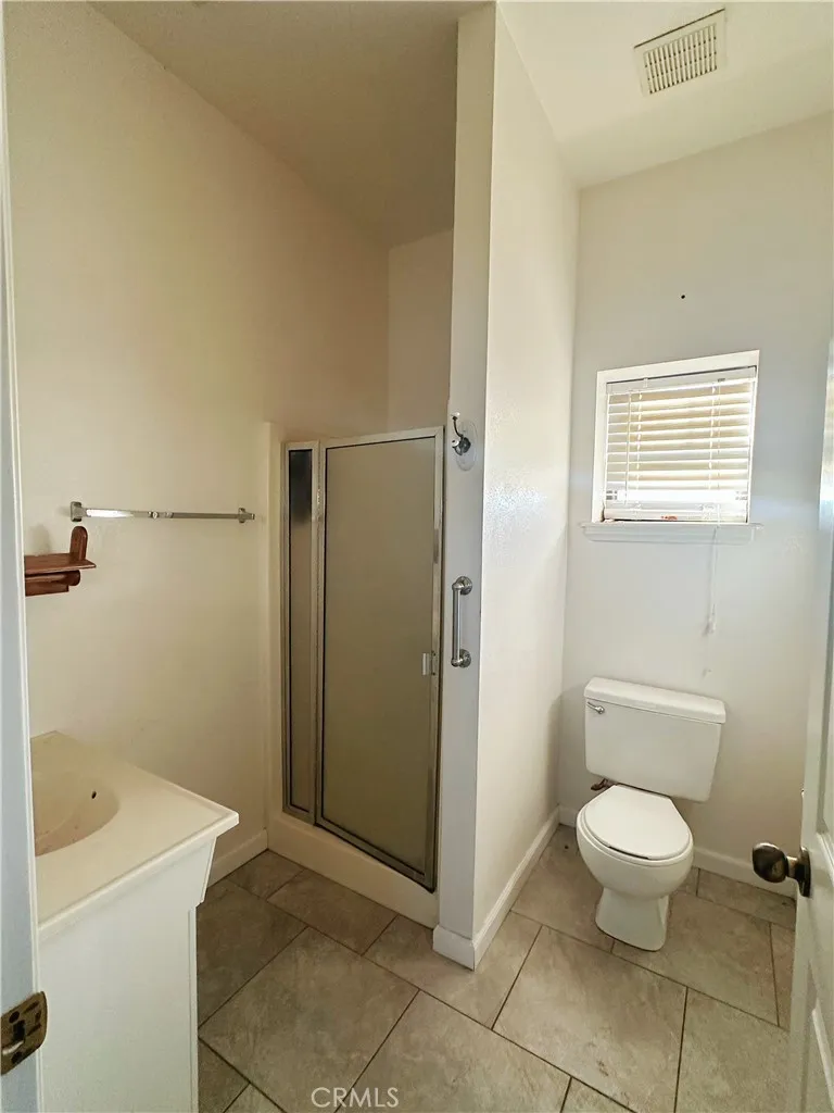 7027 Poppy Boulevard California City, CA 93505