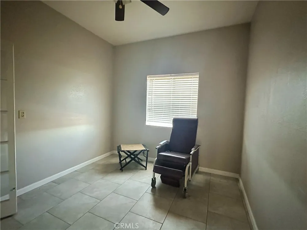7027 Poppy Boulevard California City, CA 93505