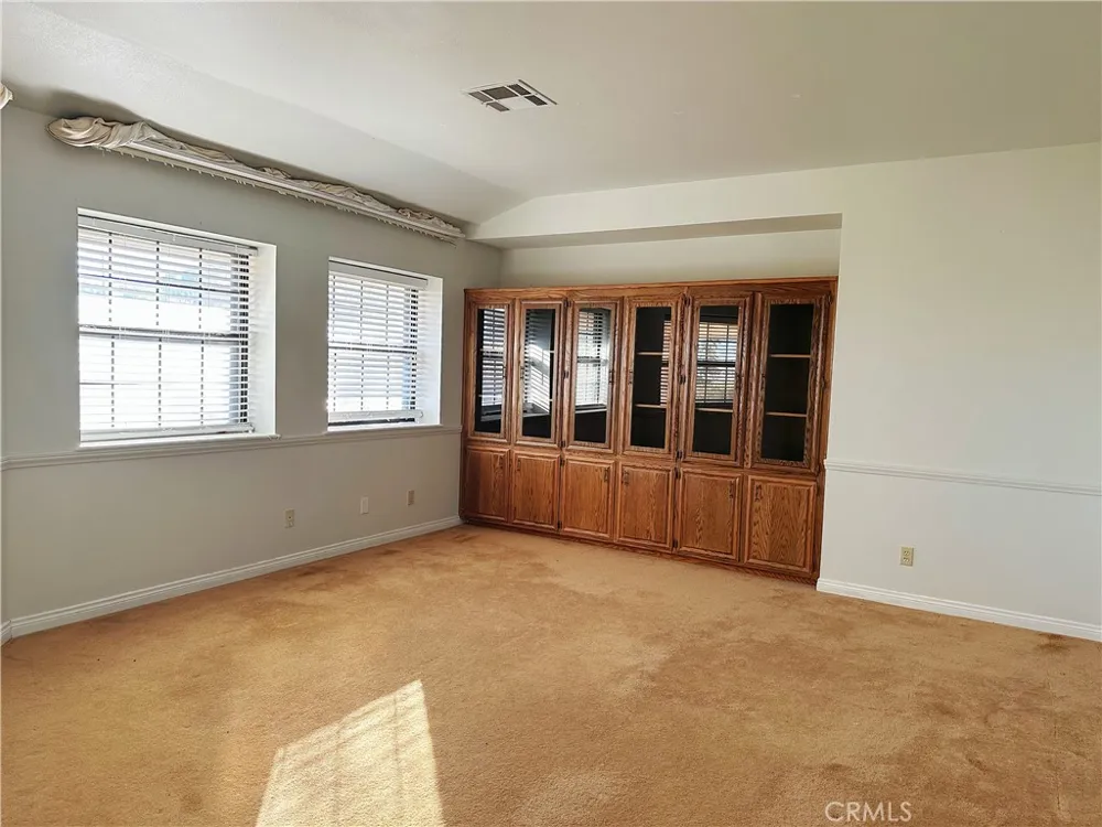 7027 Poppy Boulevard California City, CA 93505