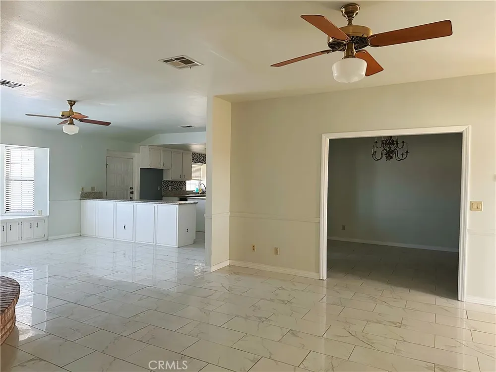 7027 Poppy Boulevard California City, CA 93505