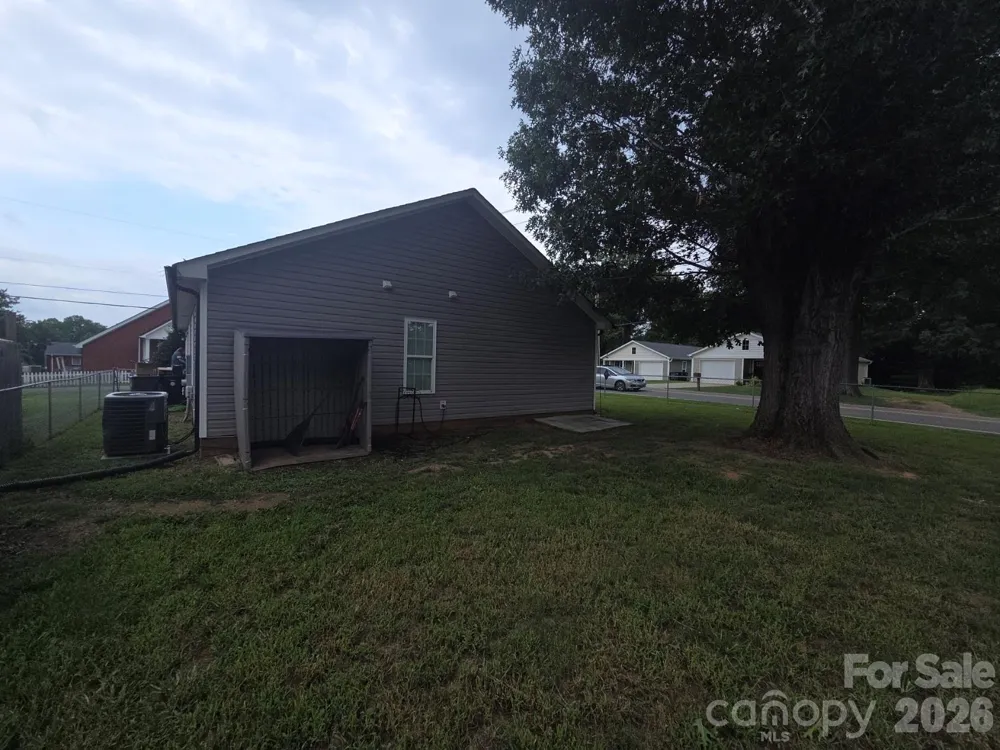766 Main Street SW Concord, NC 28027