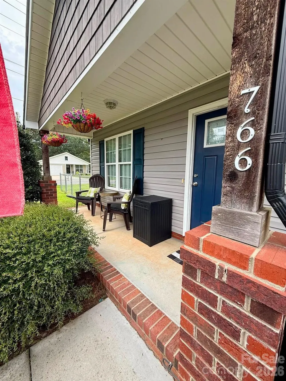 766 Main Street SW Concord, NC 28027