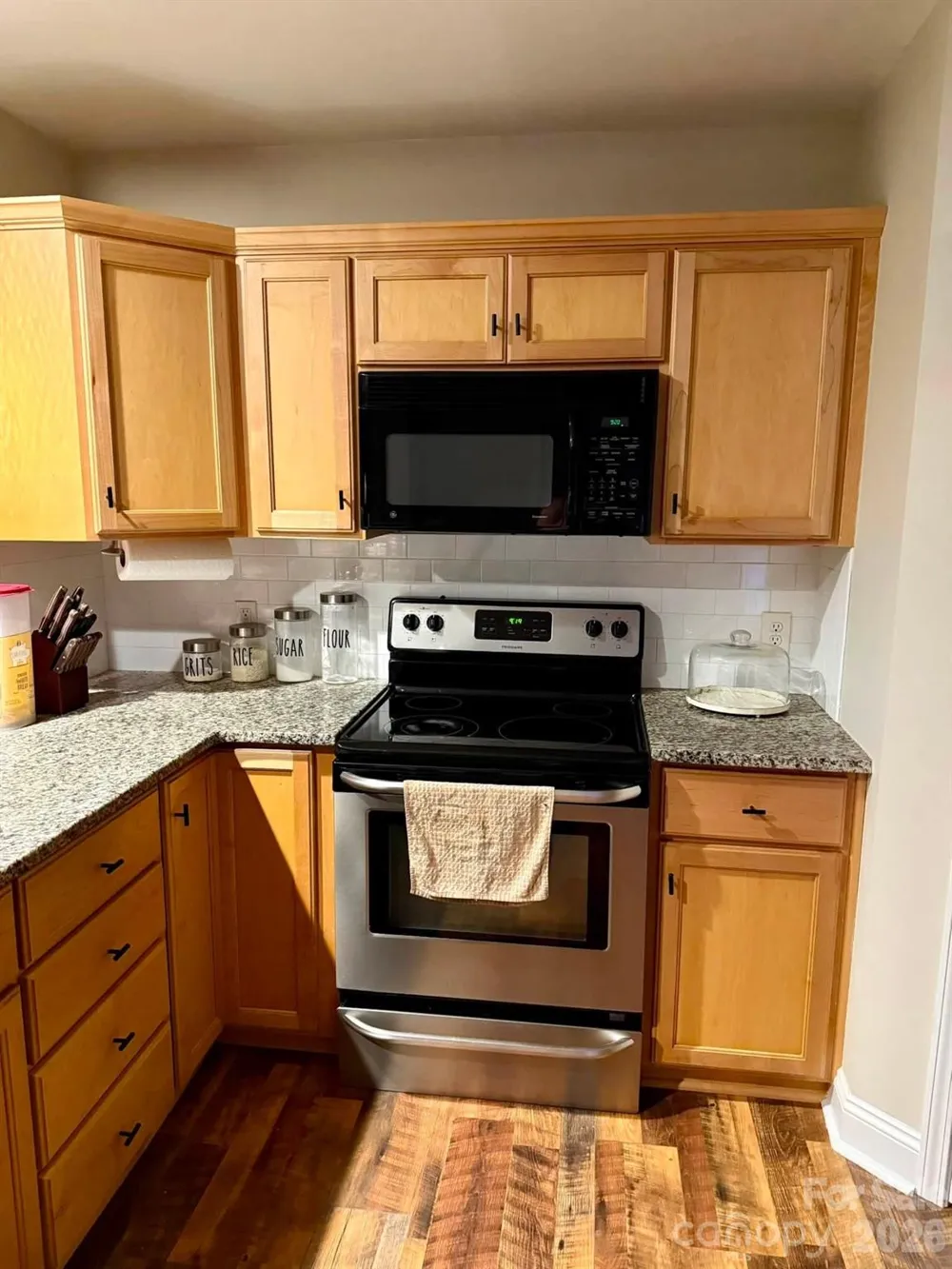 766 Main Street SW Concord, NC 28027