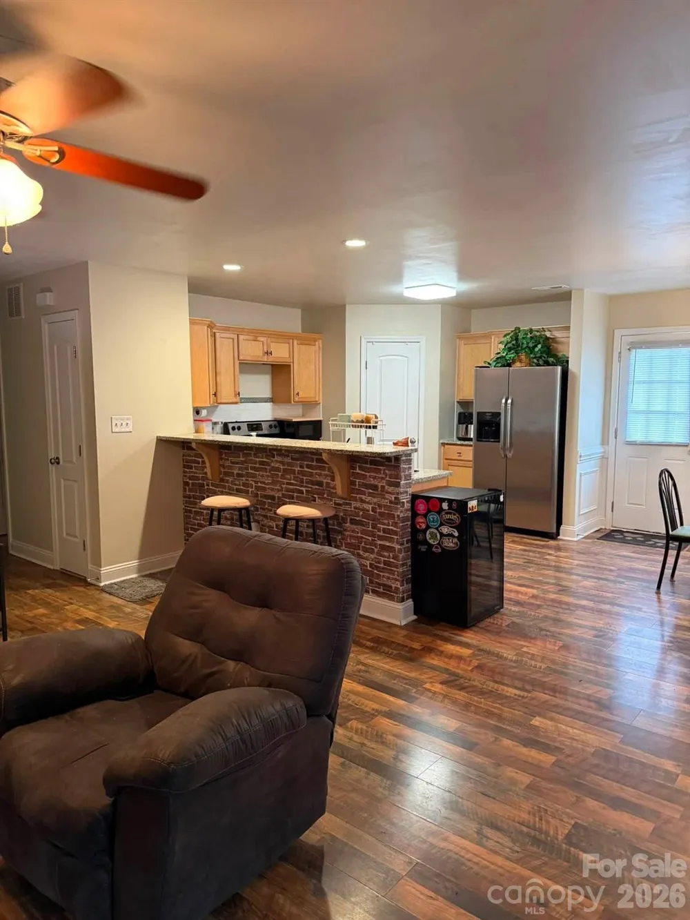 766 Main Street SW Concord, NC 28027