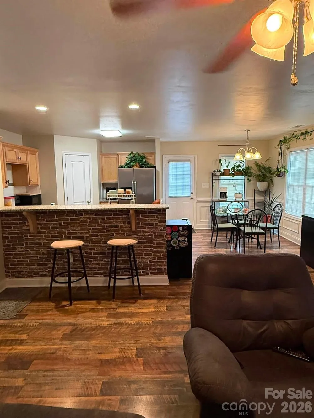 766 Main Street SW Concord, NC 28027