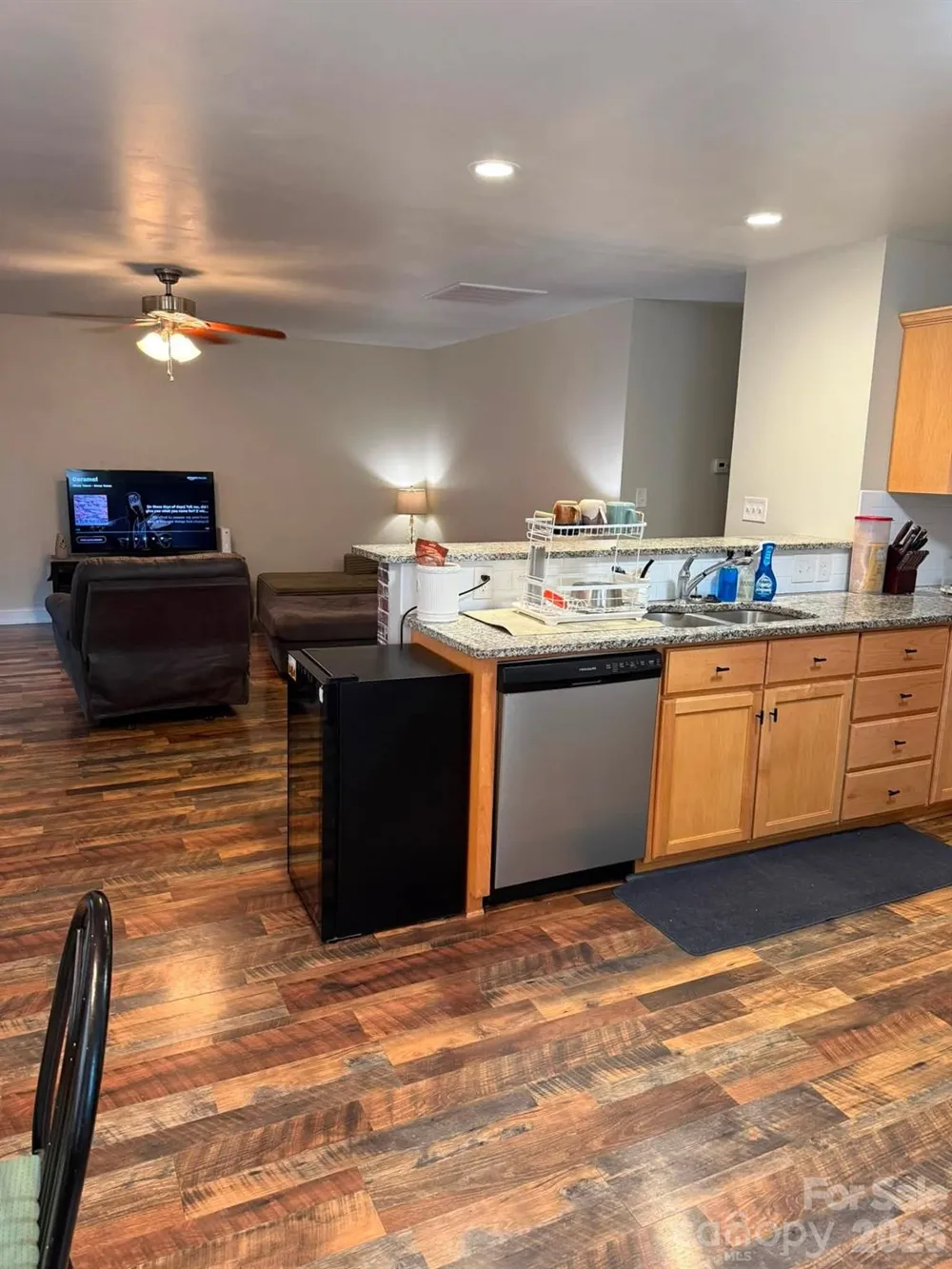 766 Main Street SW Concord, NC 28027
