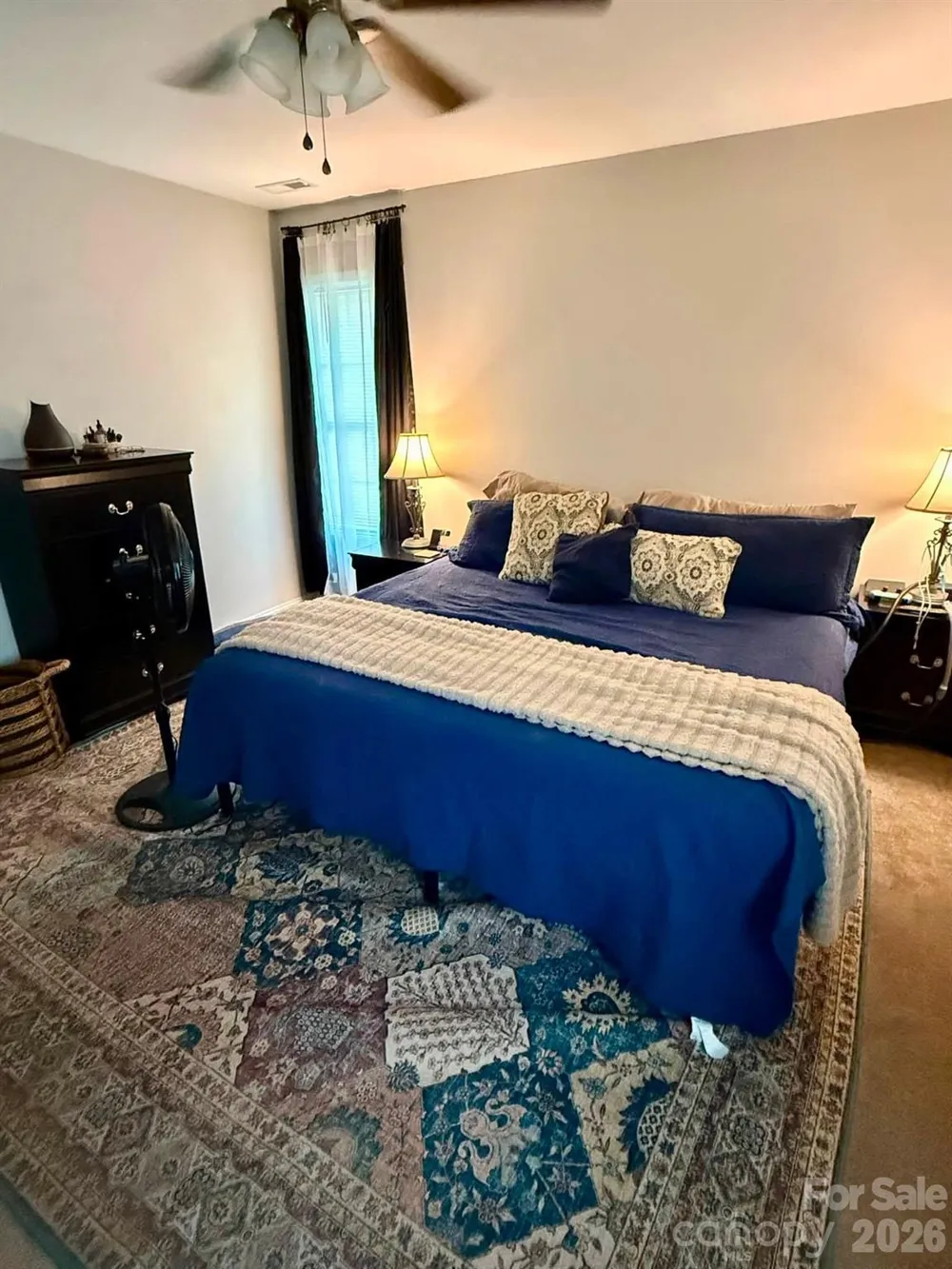 766 Main Street SW Concord, NC 28027