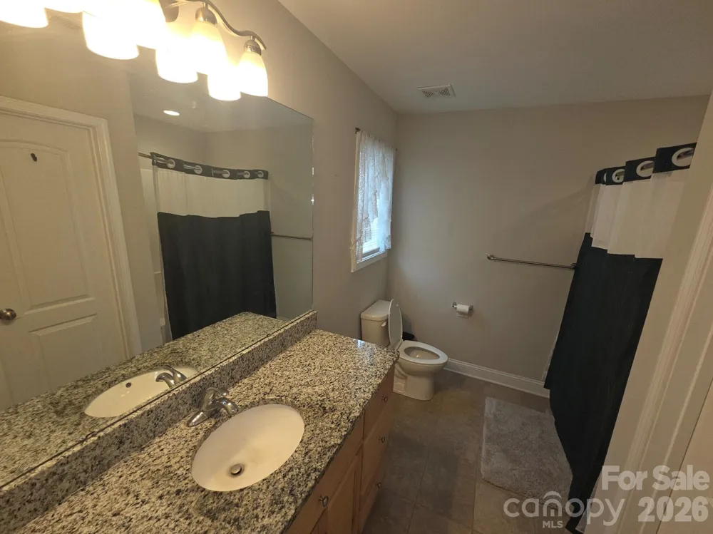 766 Main Street SW Concord, NC 28027