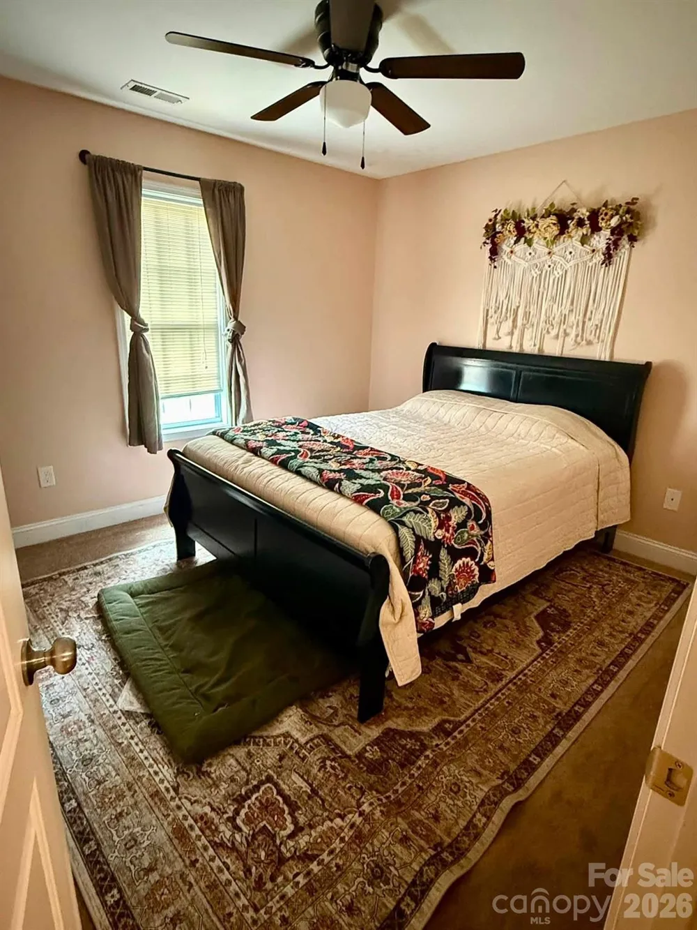 766 Main Street SW Concord, NC 28027