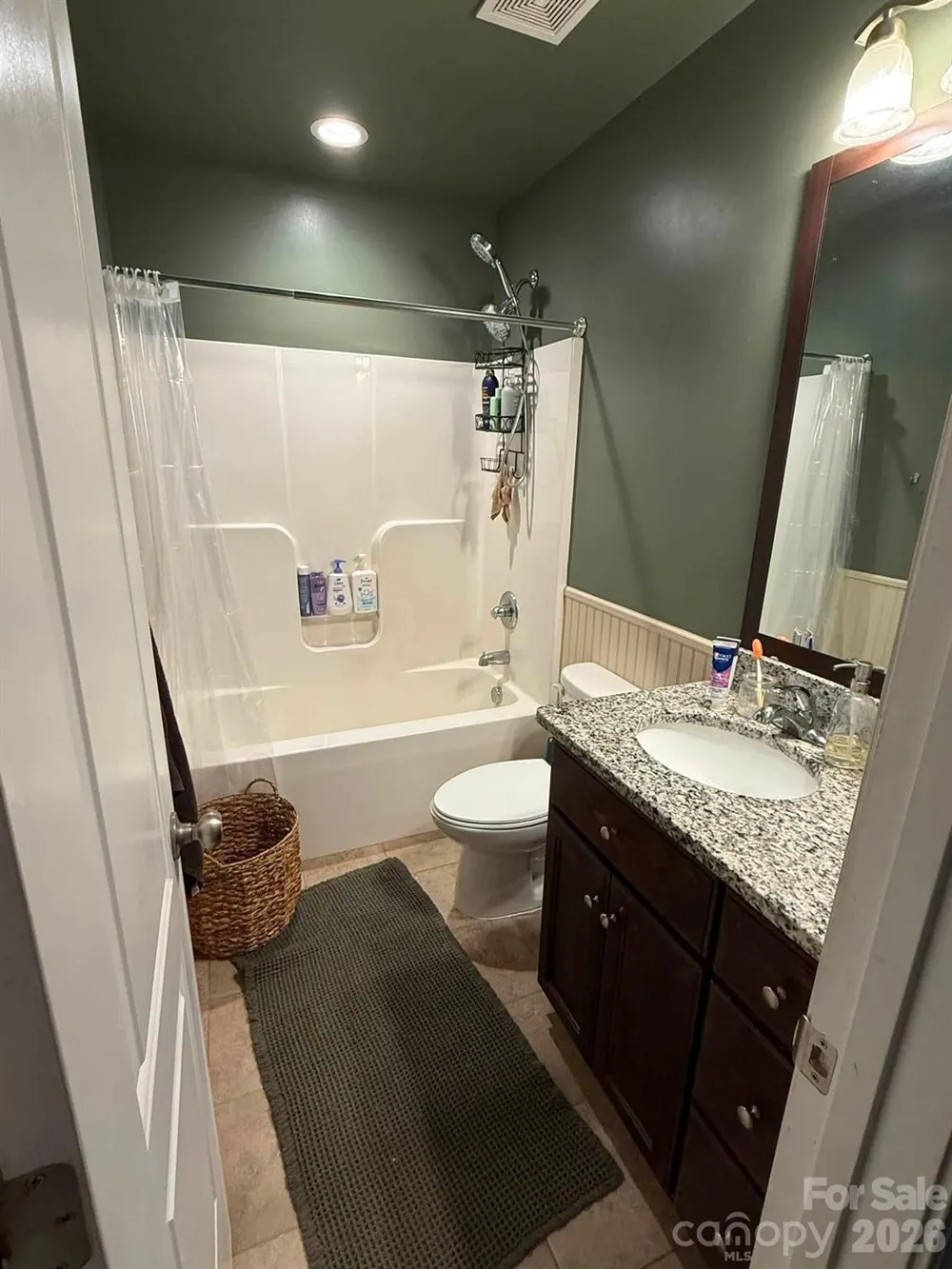 766 Main Street SW Concord, NC 28027