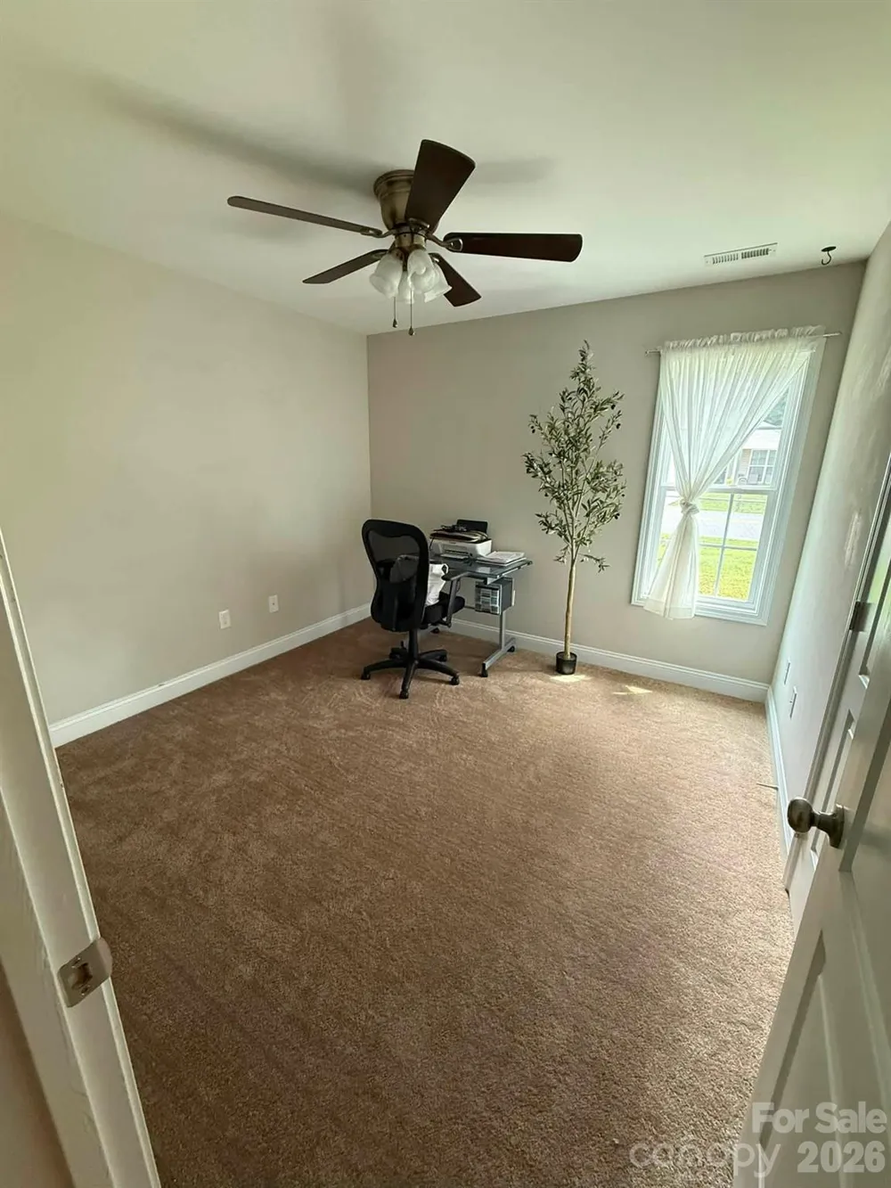 766 Main Street SW Concord, NC 28027