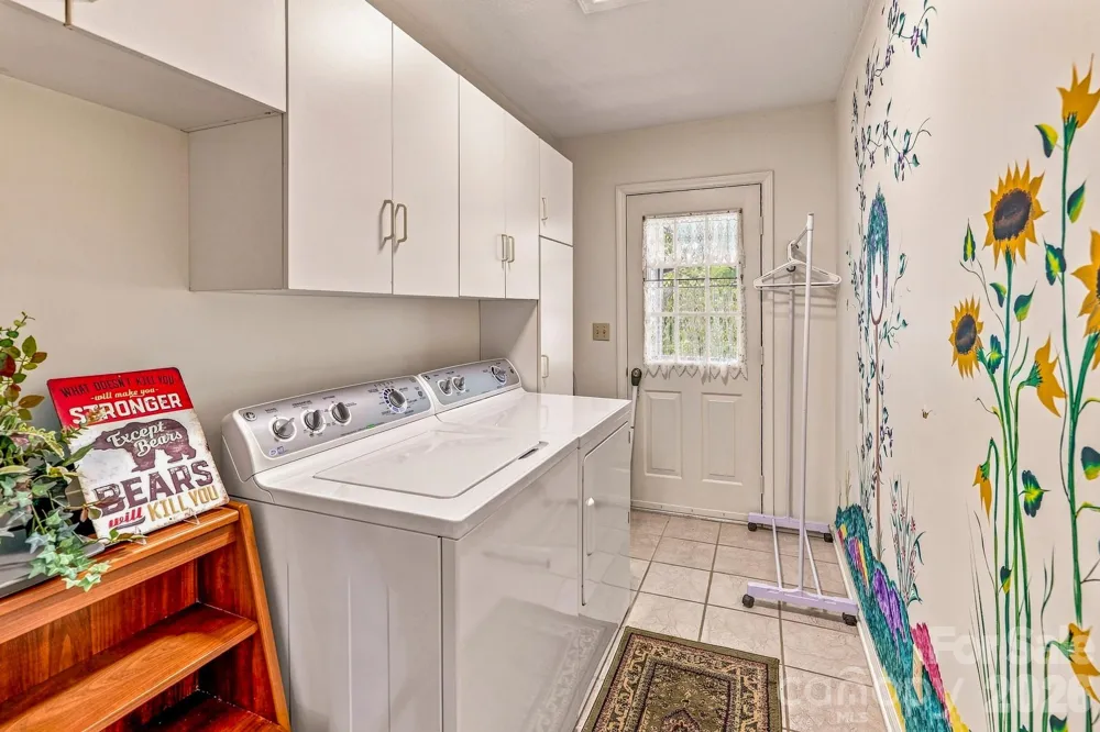 193 Downing Place Lake Lure, NC 28746