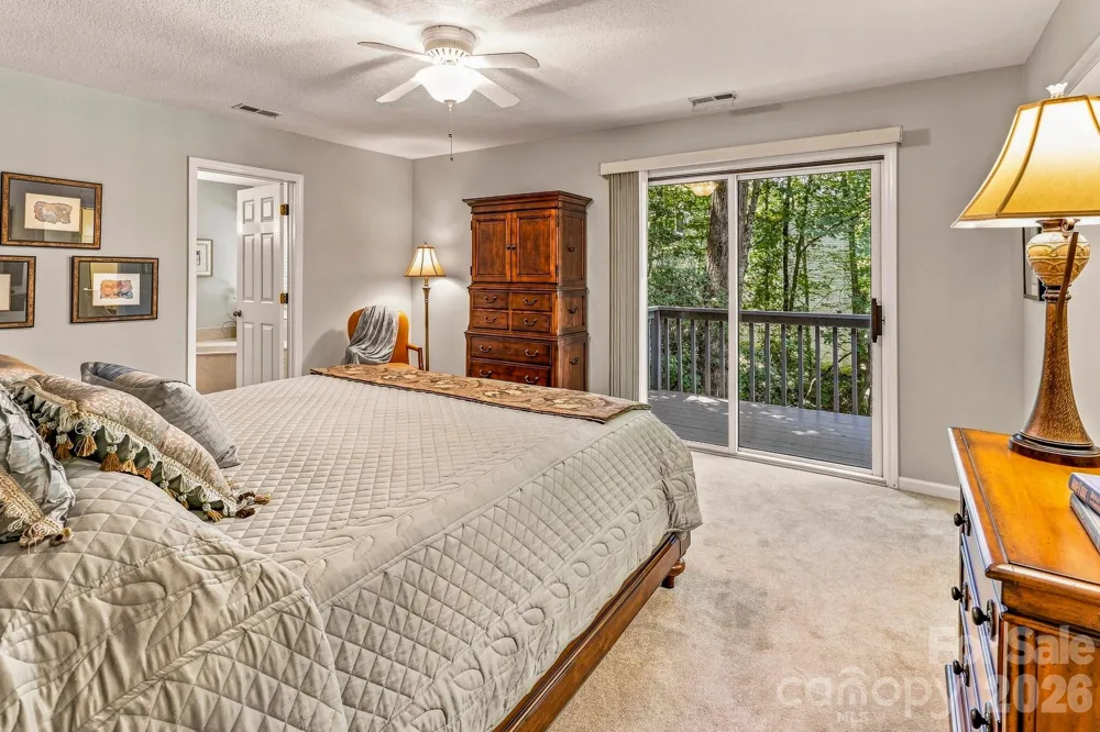 193 Downing Place Lake Lure, NC 28746