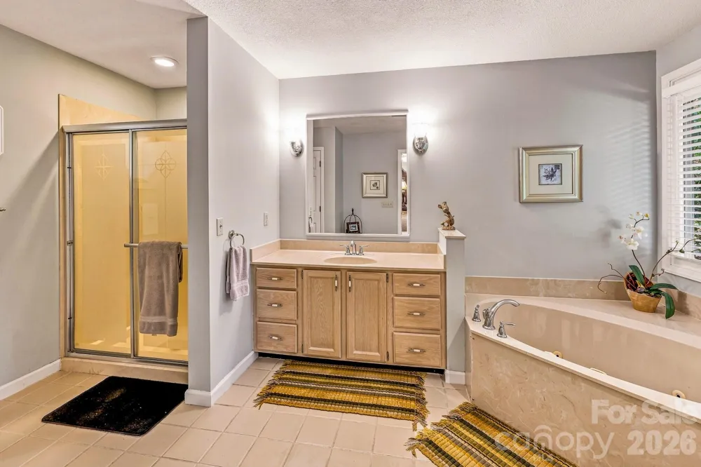 193 Downing Place Lake Lure, NC 28746