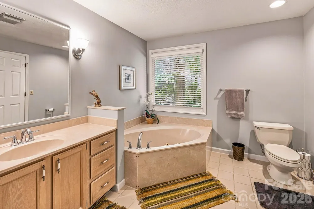 193 Downing Place Lake Lure, NC 28746
